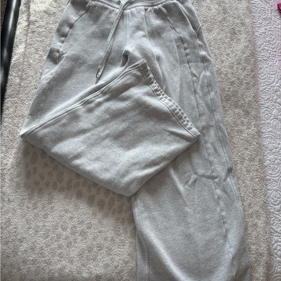 Lulu Scuba Pants - Picture 1 of 2